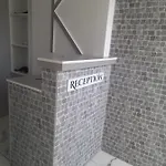 Hotel Kardelen Bodrum