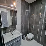 Kardelen Bodrum