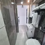 Hotel Kardelen Bodrum