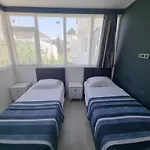 Kardelen *
