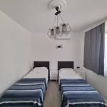 Kardelen Bodrum
