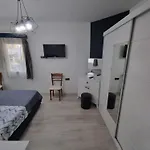 Kardelen Hotel
