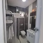 Hotel Kardelen