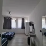 Kardelen Hotel *