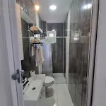 Kardelen Bodrum