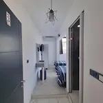 Hotel Kardelen *