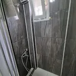 Kardelen Hotel Bodrum