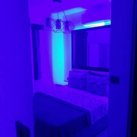 Kardelen Apart Otel Bodrum