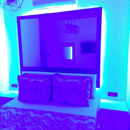 Kardelen Apart Otel *