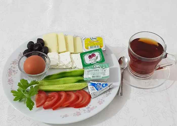 Kardelen