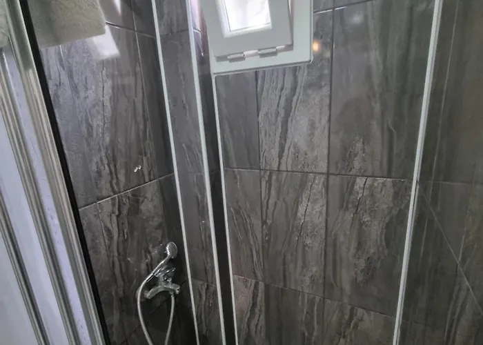 Kardelen Ξενοδοχείο Αλικαρνασσός