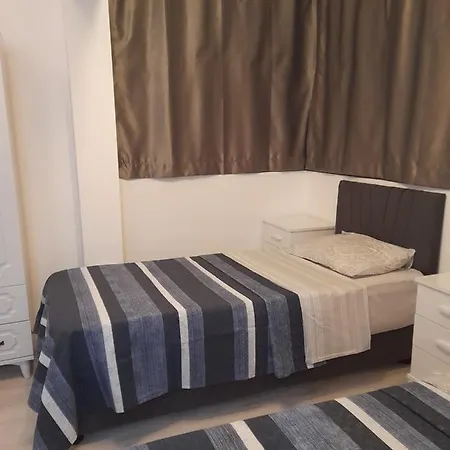 Kardelen Hotel *