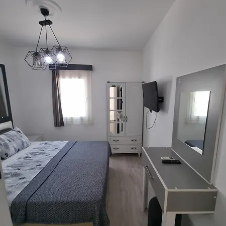 Kardelen * بودروم