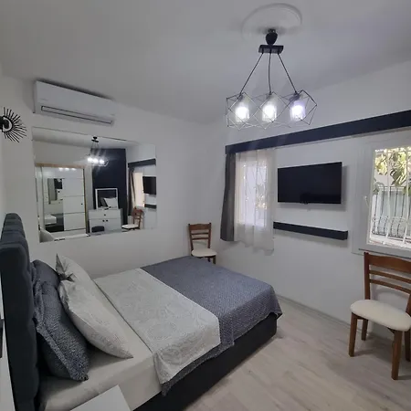 Kardelen بودروم