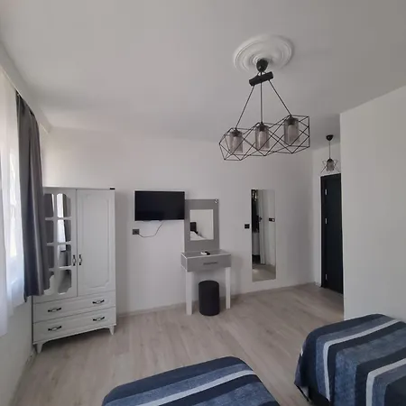 Kardelen * بودروم