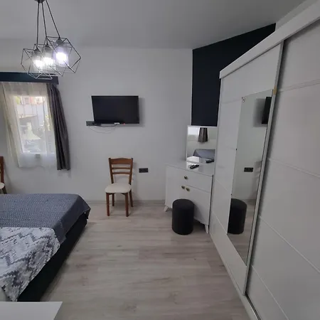 Kardelen Hotel