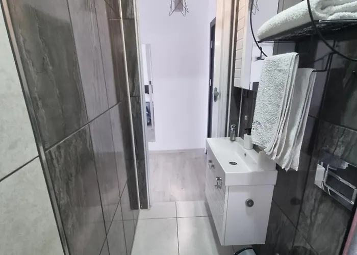 Szálloda Kardelen Bodrum