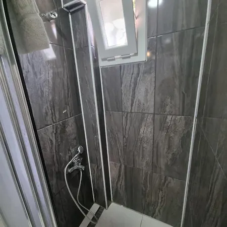Kardelen Szálloda Bodrum
